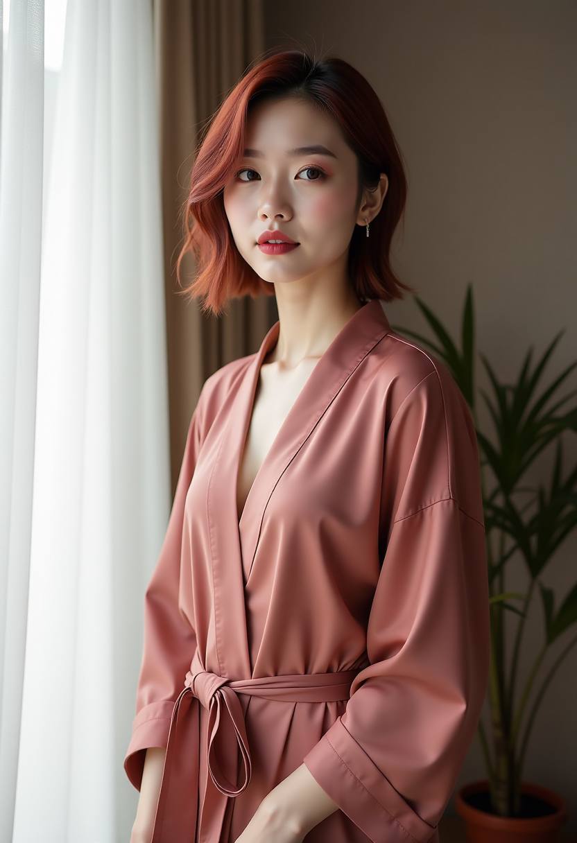 小诊所第一季