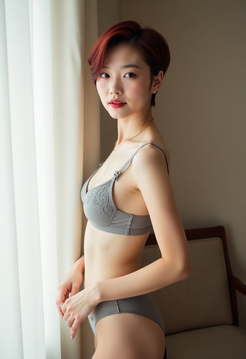 东京法医档案